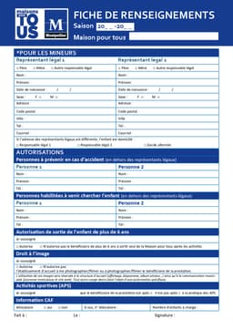 Aperçu fiche 2